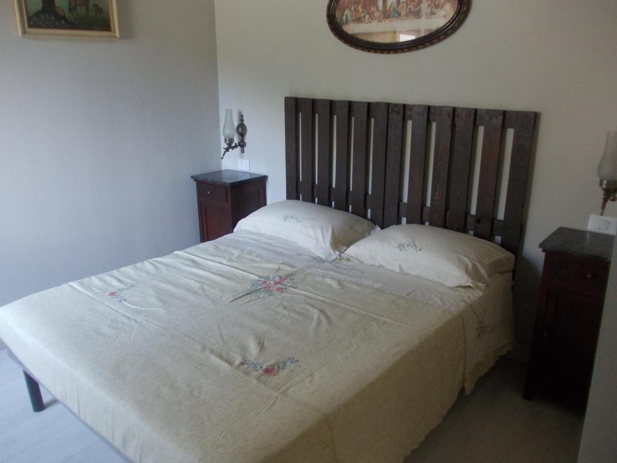 Villa Ca' Do Diao Onzo Esterno foto