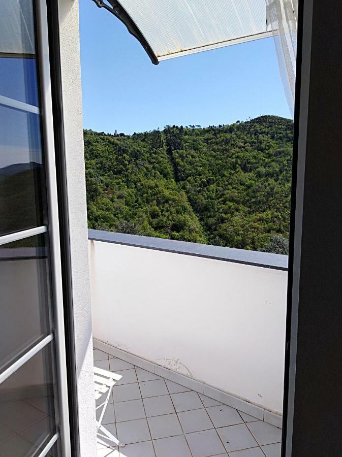 Villa Ca' Do Diao Onzo Esterno foto