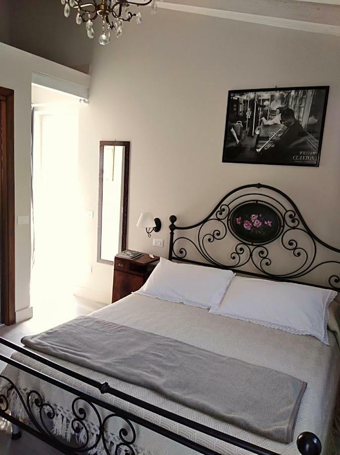 Villa Ca' Do Diao Onzo Esterno foto