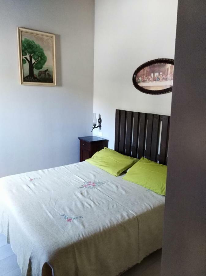 Villa Ca' Do Diao Onzo Esterno foto